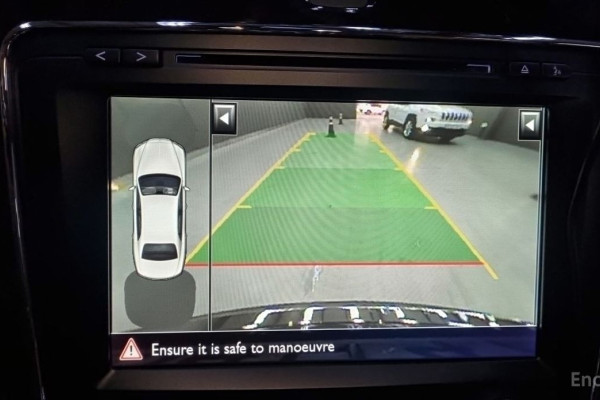 2018 Bentley Flying Spur с пробегом 60 000 км