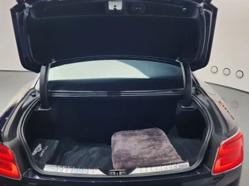 2023 Bentley Flying Spur с пробегом 37 573 км