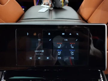 2023 Bentley Flying Spur с пробегом 37 573 км