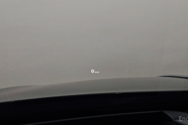 2024 Bentley Flying Spur с пробегом 12 894 км