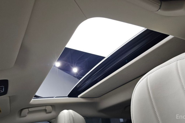 2024 Bentley Flying Spur с пробегом 12 894 км