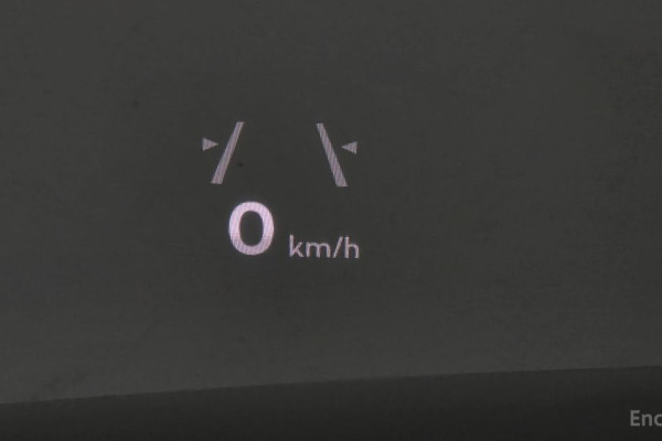 2020 Bentley Flying Spur с пробегом 29 099 км