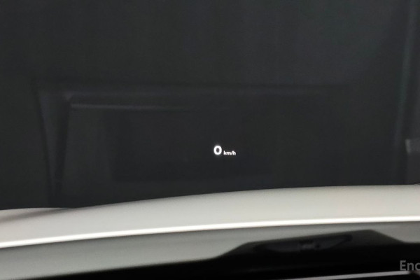 2022 Bentley Flying Spur с пробегом 72 059 км