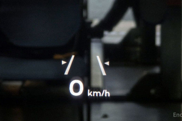 2023 Bentley Flying Spur с пробегом 85 311 км