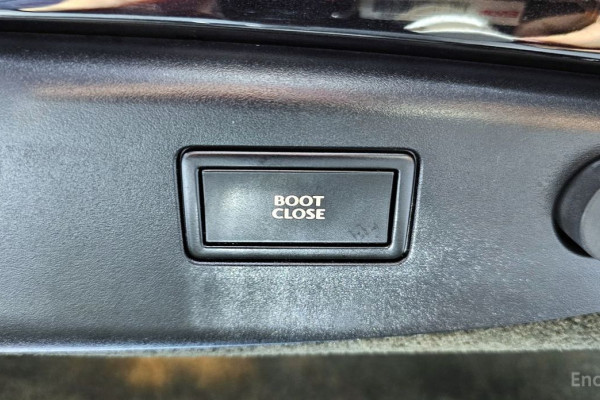 2017 Bentley Flying Spur с пробегом 133 857 км