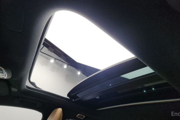 2021 Volvo S60 с пробегом 33 980 км