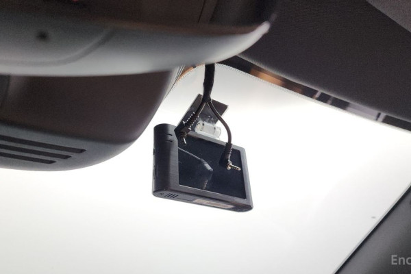 2021 Volvo S60 с пробегом 33 980 км