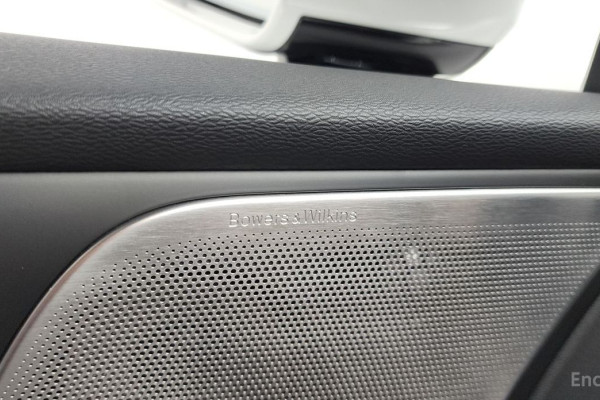 2021 Volvo S60 с пробегом 33 980 км