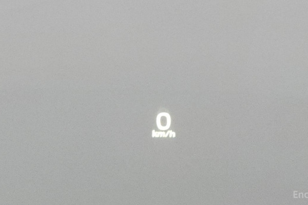 2021 Volvo S60 с пробегом 33 980 км