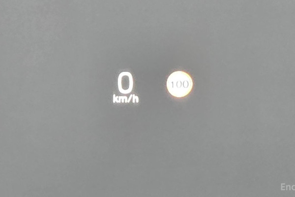 2021 Volvo S60 с пробегом 67 317 км