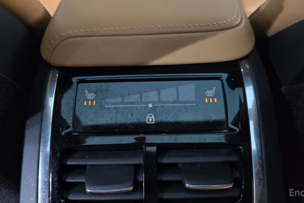 2021 Volvo S60 с пробегом 67 317 км