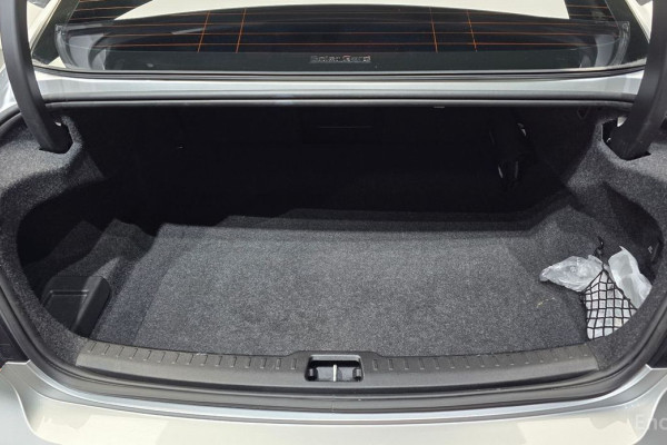 2021 Volvo S60 с пробегом 67 317 км