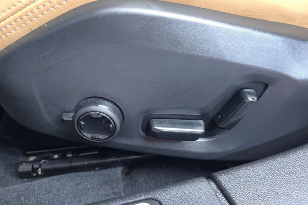 2021 Volvo S60 с пробегом 67 317 км