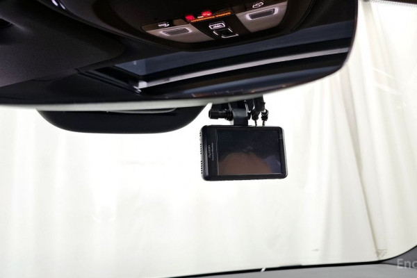 2023 Volvo S60 с пробегом 6 904 км