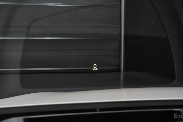 2019 Volvo S60 с пробегом 65 714 км