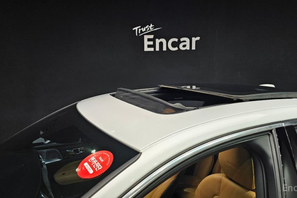 2019 Volvo S60 с пробегом 65 714 км