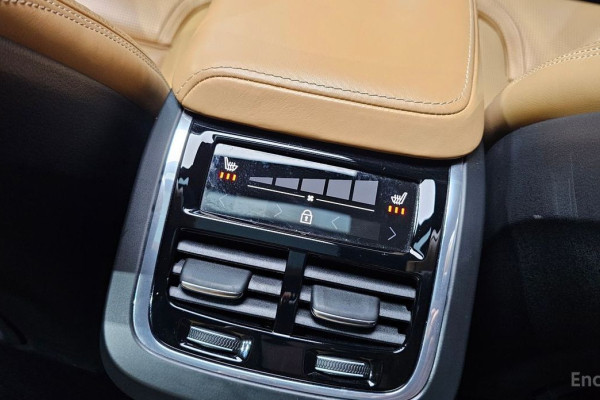 2019 Volvo S60 с пробегом 65 714 км