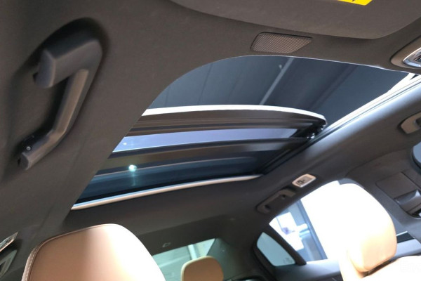 2020 Volvo S60 с пробегом 68 402 км