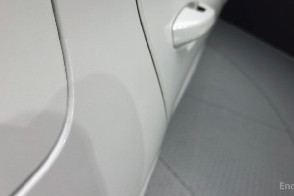 2020 Volvo S60 с пробегом 68 402 км