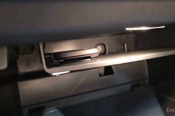 2020 Volvo S60 с пробегом 68 402 км