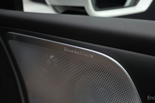 2020 Volvo S60 с пробегом 68 402 км