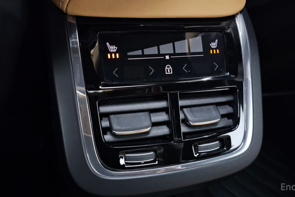 2019 Volvo S60 с пробегом 32 493 км