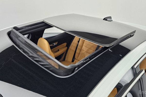 2019 Volvo S60 с пробегом 32 493 км