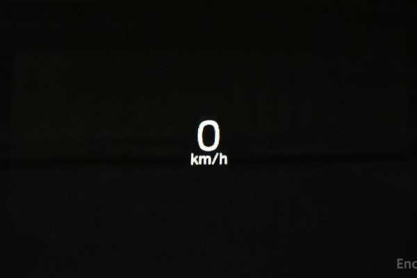 2019 Volvo S60 с пробегом 32 493 км