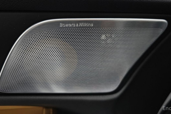 2019 Volvo S60 с пробегом 32 493 км