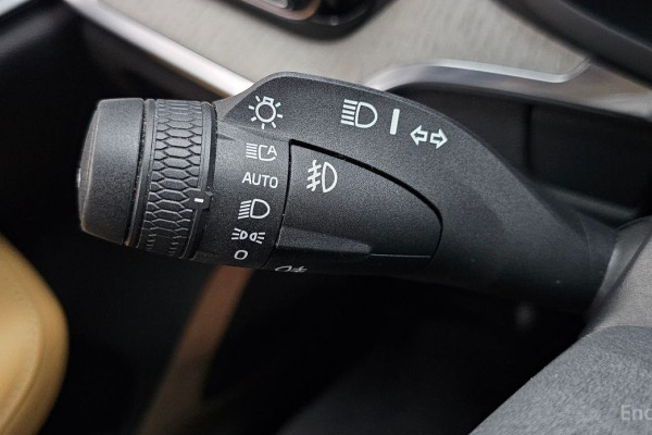 2019 Volvo S60 с пробегом 32 493 км