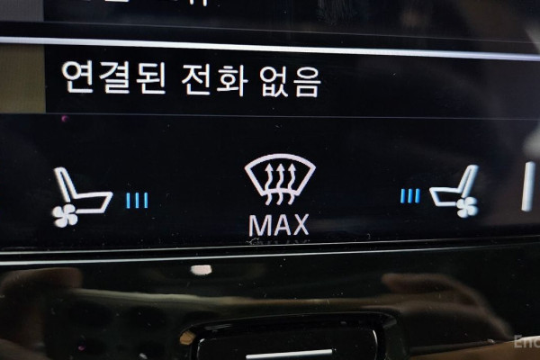 2019 Volvo S60 с пробегом 32 493 км