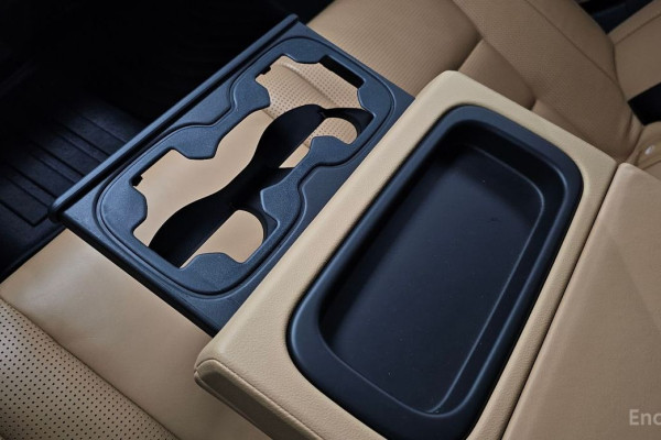 2019 Volvo S60 с пробегом 32 493 км