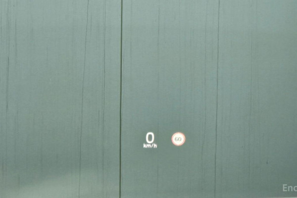 2019 Volvo S60 с пробегом 64 618 км