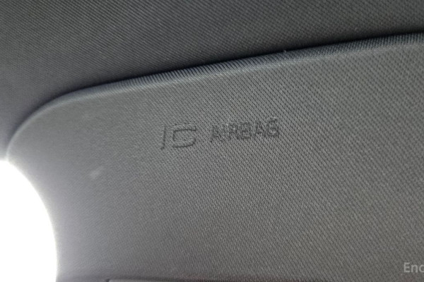 2023 Volvo S60 с пробегом 40 283 км