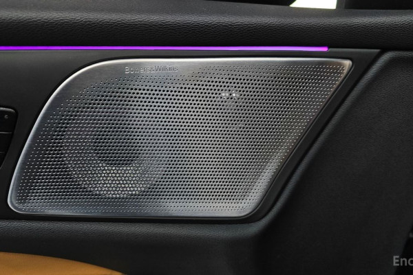 2023 Volvo S60 с пробегом 40 283 км