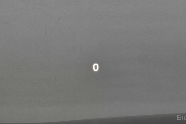 2023 Volvo S60 с пробегом 40 283 км