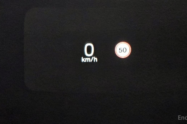 2020 Volvo S60 с пробегом 105 250 км