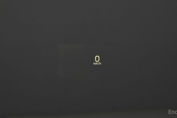 2020 Volvo S60 с пробегом 65 650 км