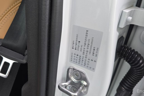 2020 Volvo S60 с пробегом 65 650 км