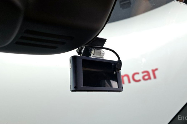 2020 Volvo S60 с пробегом 65 650 км