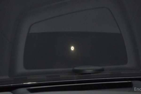 2022 Volvo S60 с пробегом 80 733 км