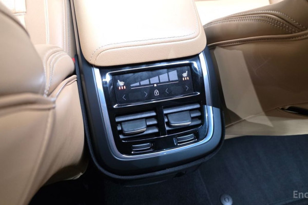 2022 Volvo S60 с пробегом 80 733 км