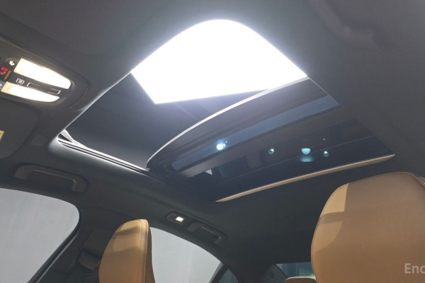 2022 Volvo S60 с пробегом 80 733 км