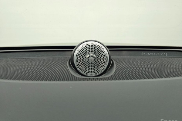 2023 Volvo S60 с пробегом 8 505 км