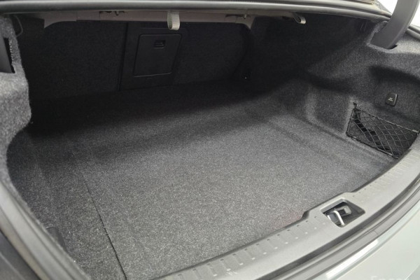 2023 Volvo S60 с пробегом 8 505 км