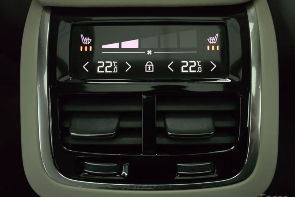 2021 Volvo S60 с пробегом 25 219 км