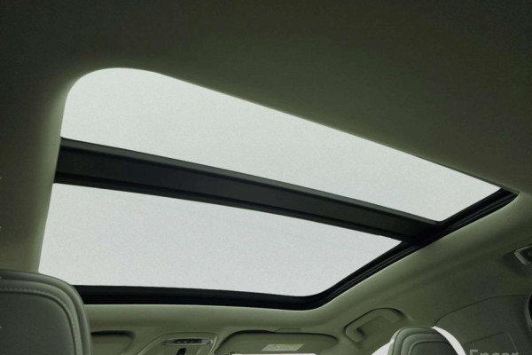 2021 Volvo S60 с пробегом 25 219 км