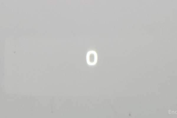 2024 Volvo S90 с пробегом 9 204 км