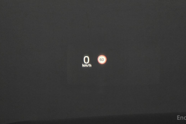 2019 Volvo S90 с пробегом 106 683 км