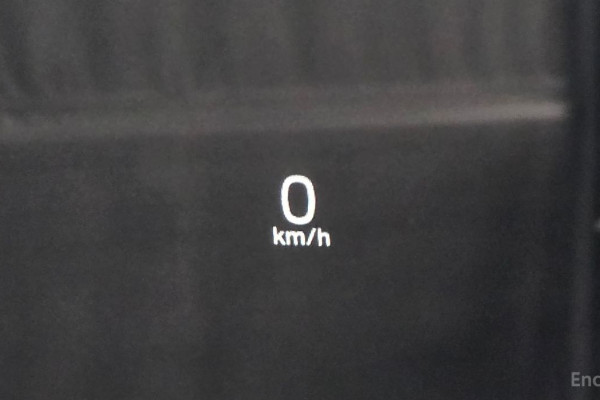 2021 Volvo S90 с пробегом 121 406 км